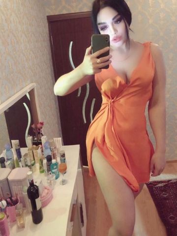 Богдана